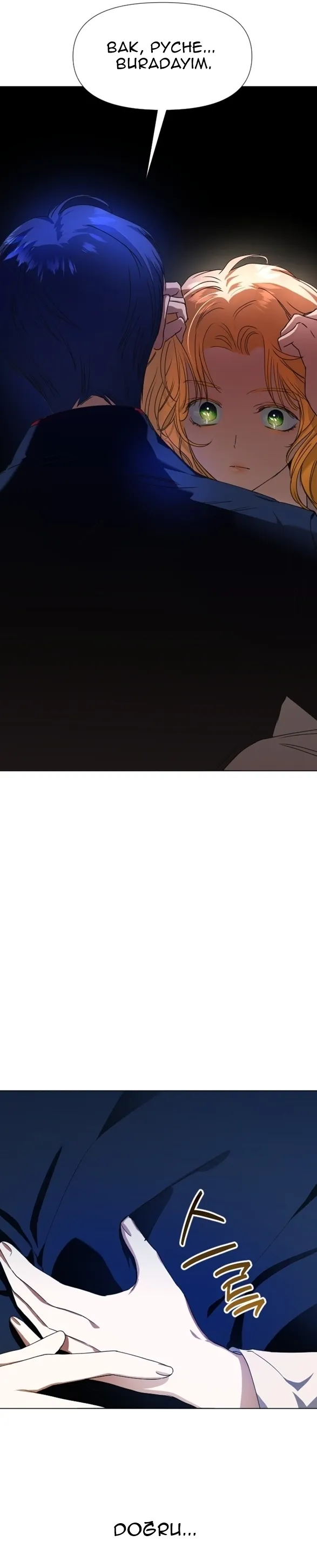 MzYwMUpOTlFKQUU5WlZERg.WFum410wSoTqeIy9WEcLDeBQJSVFbJs0kLkKEWTrPKP4 E4PpIvq2C7TNVGNSiHUbfJw3gQe1RmJGk cyrv2iw