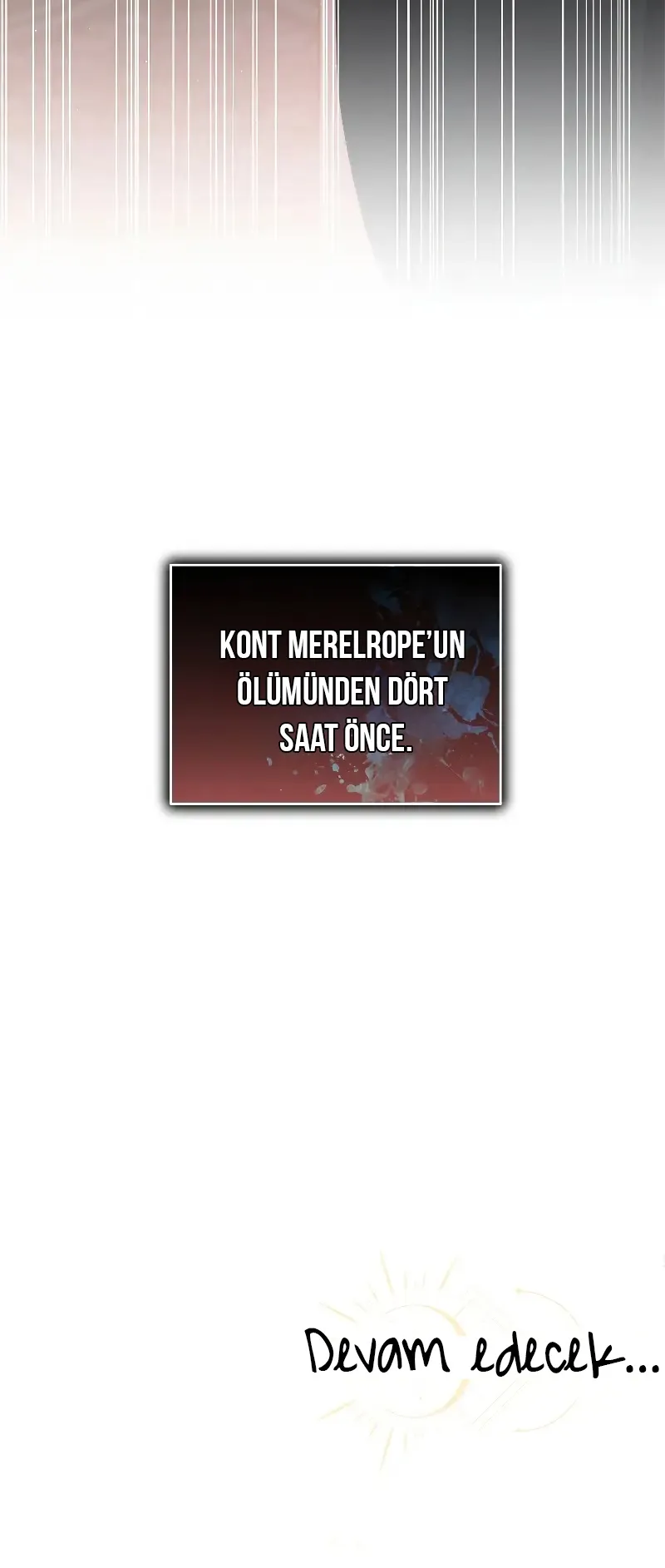 MzYwMUpOTlFKQk5ZUEEyUw.1C4kmTDEuKZtGlpcYmlpW11qmFg8jnFx pzQSFvI6Ogs4m9iPpXyapsf7xsOuvv h5EpbJcqPpsBopSQh3eOeg