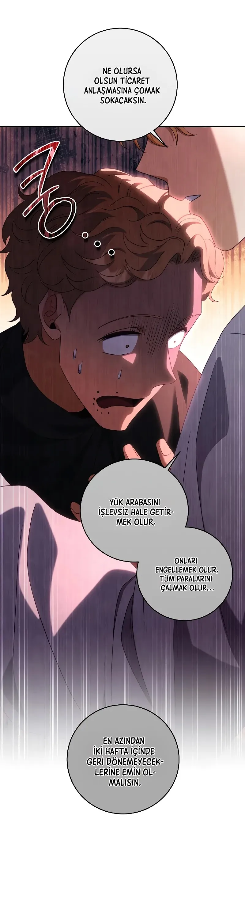 MzYwMUpOTlFKQk5ZVlpWUQ.gRdSFgEp6mwTkHWZZdEqTJvrbnoy8i Sg vcDbFZ5Ze7IyMYsYj60DjFUZR87QVU4fA5N2BiRO7yAvOz NYEHA
