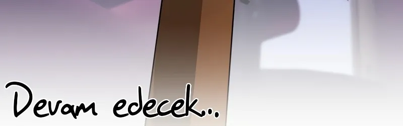MzYwMUpOTlFKQk5aS0FZVA.kccjAtaF 8XhnI8GMZpxTZ5yd7bRdVHFf2jgqQDSt3r8X U