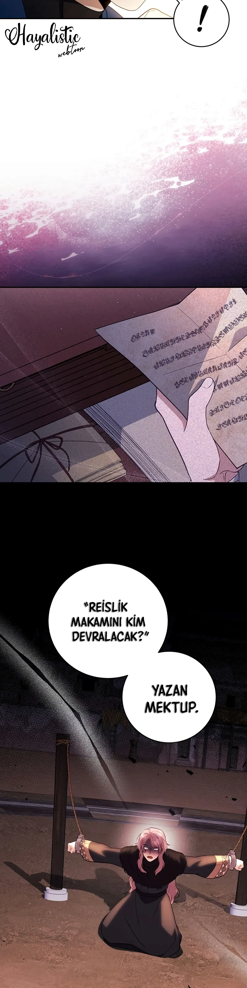 MzYwMUpOTlFKQlAwNUVXNg.ZYYv BUifz6tjyIQNvuqbUYA 8AzTM1iiX7pInfhjWBemWLvZ6X9iPHpcfI96spbPR