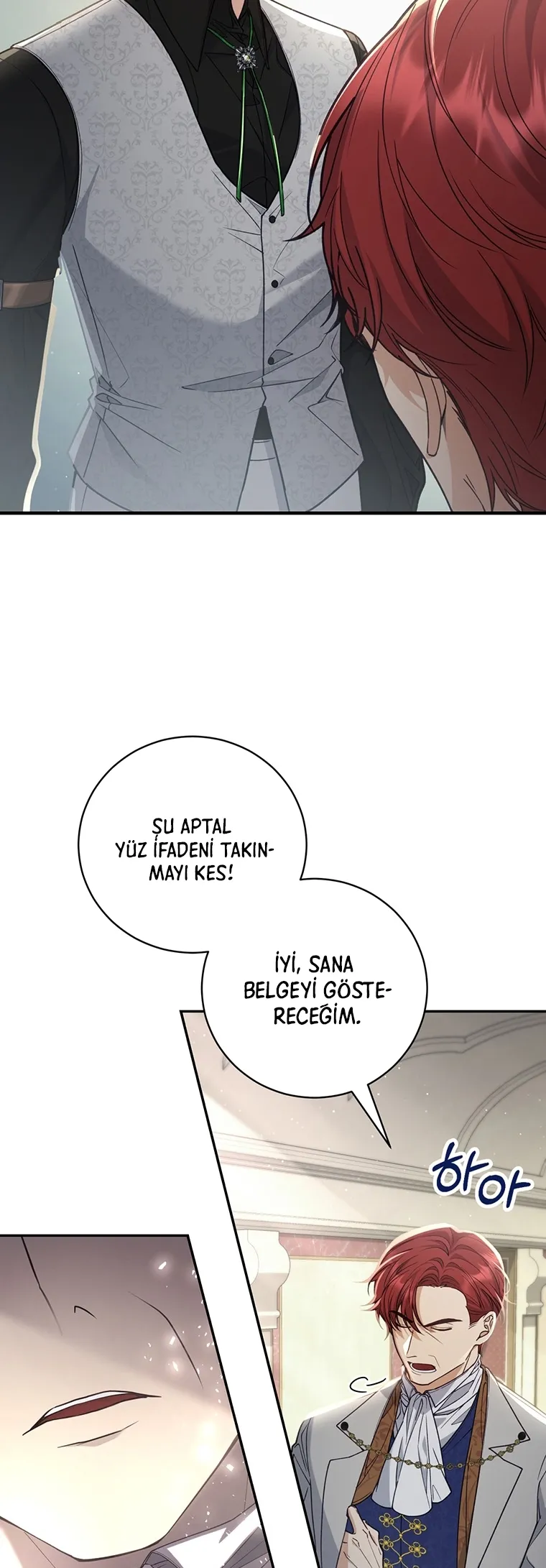 MzYwMUpOTlFKQlAxR0hXMQ.0R0P2lN35fG 03Fzd6J hJ 30