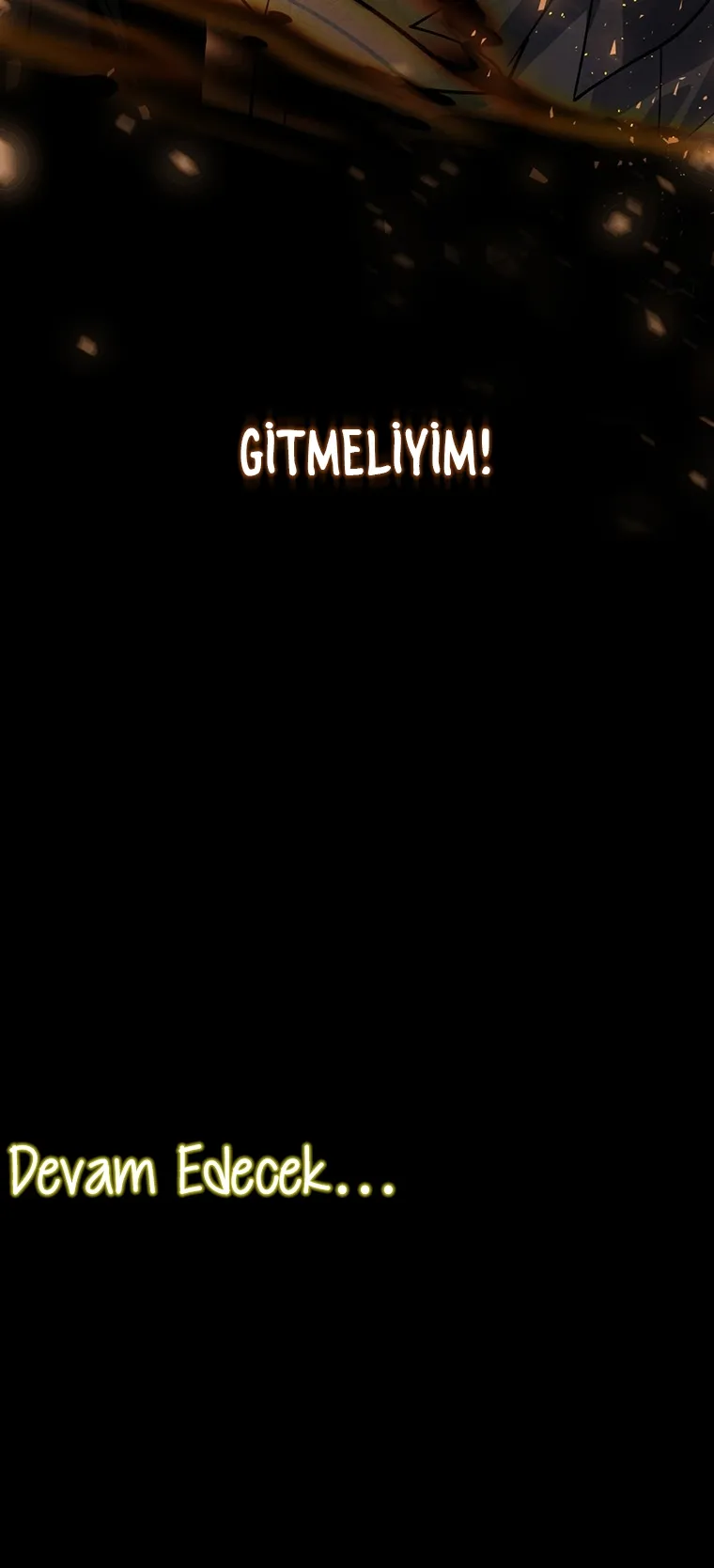 MzYwMUpOTlFKQlAxUks2Ng.InHIj4MB6E3SWhJmZLuQkW7cOBNXZaPD877MYy2UFp9ebOYwRjaQmnOdbCFv 4DuAL5C3gCwS5X2LTaMAIoLTw