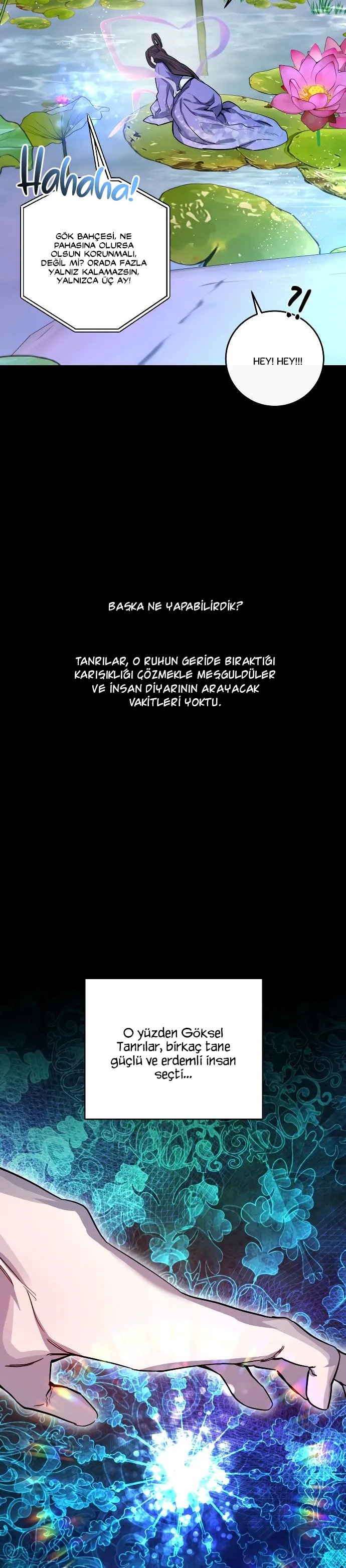MzYwMUpOTlFKREdaM1BROA.ge18p36dfRQqrAXrmRVeOJiyrttMXoUwVtmJ ItMMQ4HOH8WvZ CrjC5yR6Tind