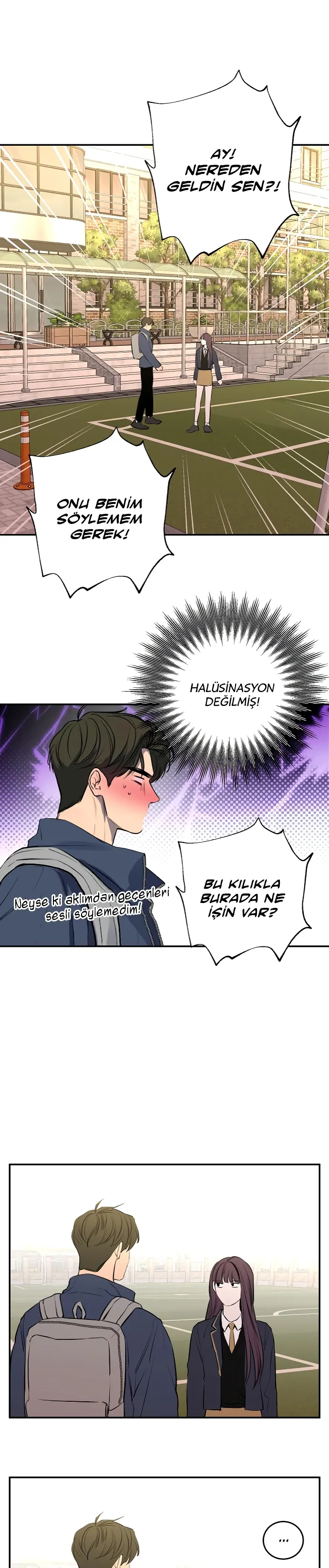 MzYwMUpOTlFKREdaMFZNNQ.YFRF5F4izracmuAuhWWimkJcPJsYdlW502HMRiYu1bMK1aosAkmSAvOwlflspP1L