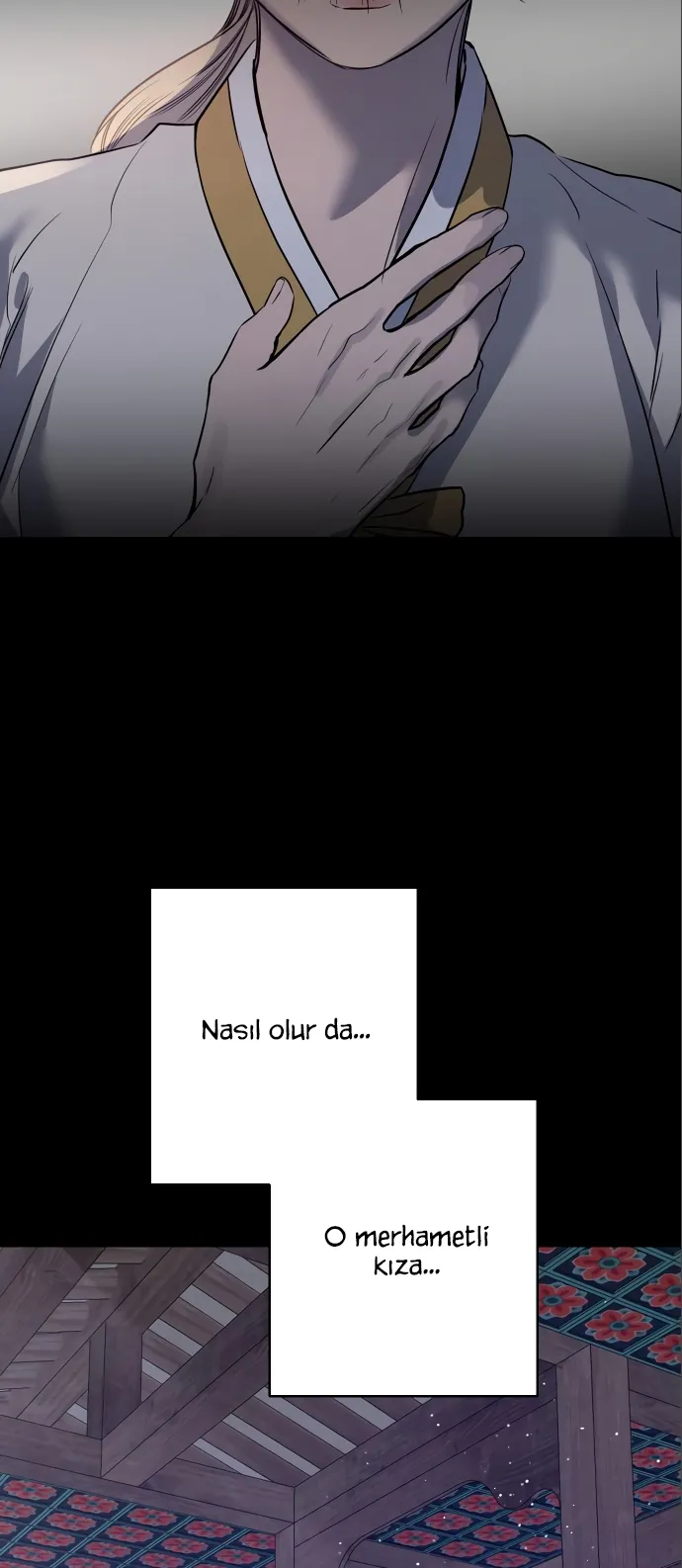 MzYwMUpOTlFKREdaNVAyVA.nq97x4 G7MxUaGeT1h8fQTInWvnQsHRA6o0QTdPXEt 9YyaAA1AuZg JJt145ysf