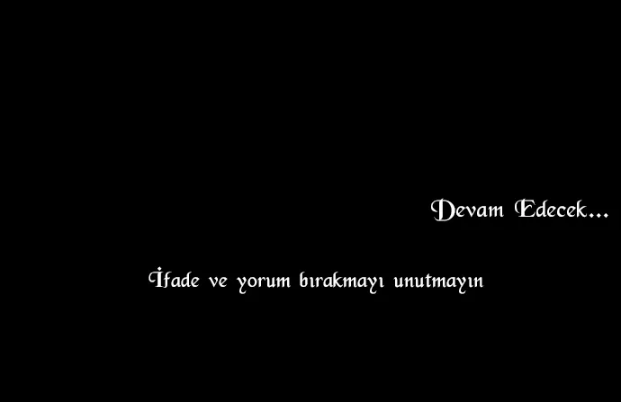 MzYwMUpOTlFKREdaODIyNg.EhcMU8u m2f fP8mWxzEU2ag7KekZTH8k450XwIHHQ7M