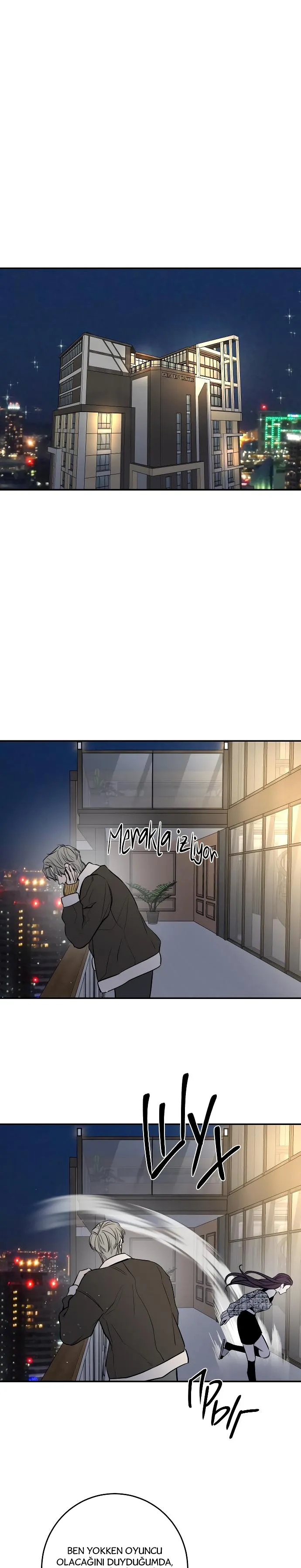MzYwMUpOTlFKREgwRTNWVA.sJKVEDzfQL7JVrlZPrzYTdsbQjADIHqVSwjrI6DNLCURHNaUHTcbbbP0i6 i3DRv