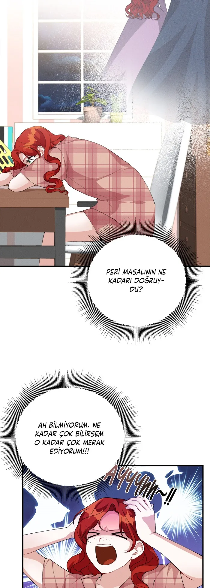 MzYwMUpOTlFKRTY5UlEwTg.SDyjJUQQtLe7sAlA O6lG3mBTE8MdrGTNtESQgl1b2M