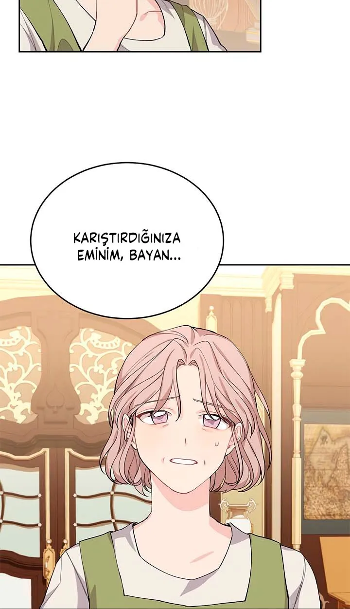MzYwMUpOTlFKRTZBOVk0RA.pm0eD IsOqj1YQcWc4 KREDDkPMCMyMai owDkKPQq8