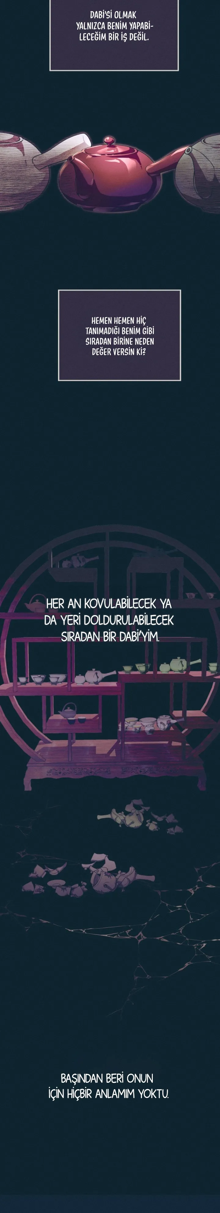 MzYwMUpOTlFKRTZSQlhKNQ.BfNqcSs0JWX6ZMd8XfoetxoprMU4z3E8T zZFRqlgic