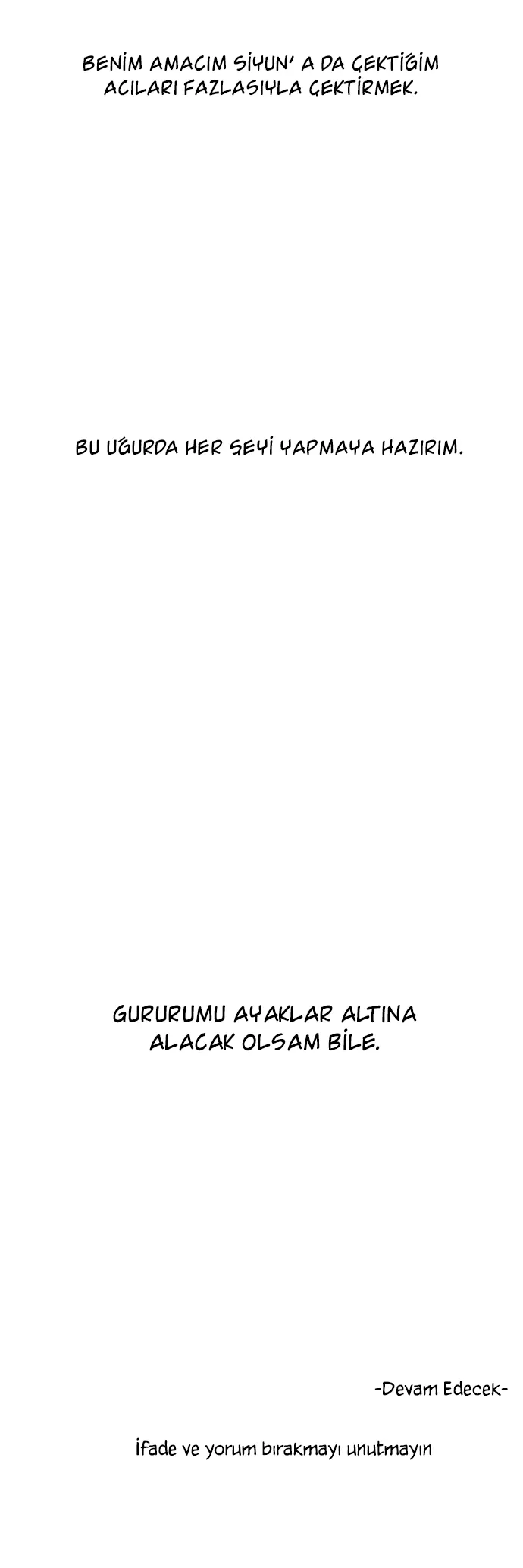 MzYwMUpOTlFKRlBEMUs4NA.oaCL4K7ShQQnwLe qo zofBLlXkPQL YWGC9nZUor1DaJwyfEiC4A78o4EU57HSc