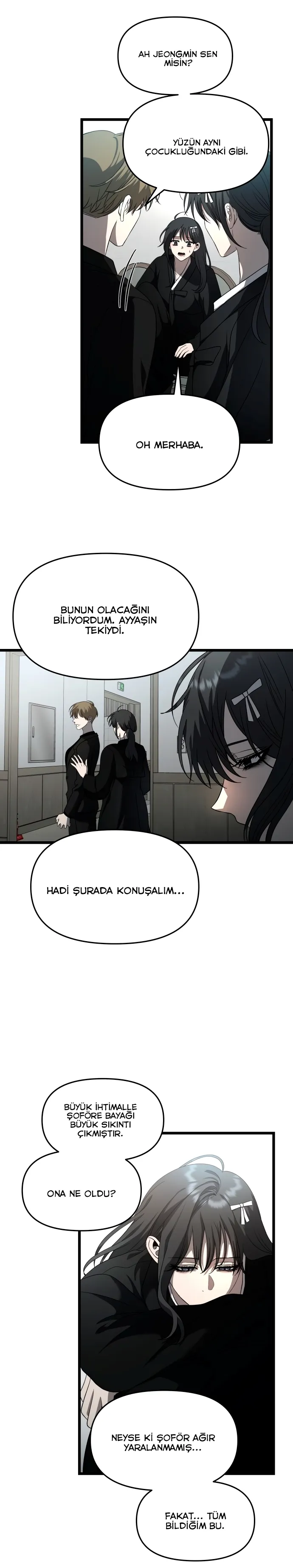 MzYwMUpOTlFKRlBHMFhLMA.s9vR50nsSnvss 82yDhfOsAbv4DyfPyHdsMmMtQ8k zTR shz2ODURBz 8fcYPo