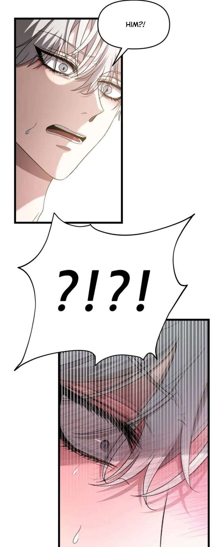 MzYwMUpOTlFKRlBHSzZKTg. 5I sY6c1fM OjLxaGLEcJINZYRbcFK96h nnQhCGNcUEEBFZSm53zuZDk5SFPVI