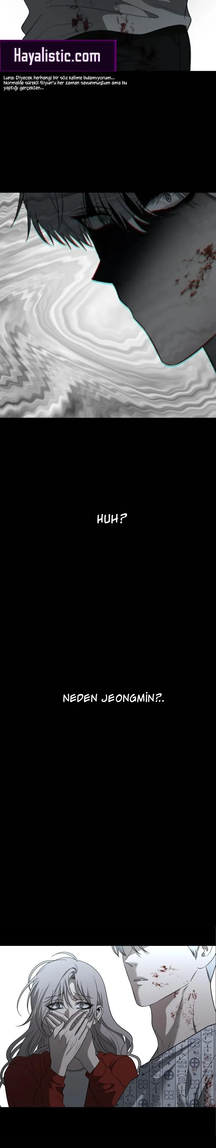MzYwMUpOTlFKRlBHU1RRRg.6DGZ0c IJImrV3enFHboTokwdAdBAdE5oK82JyeeFZTqeSG1UlecHs7iJj9DdYOq