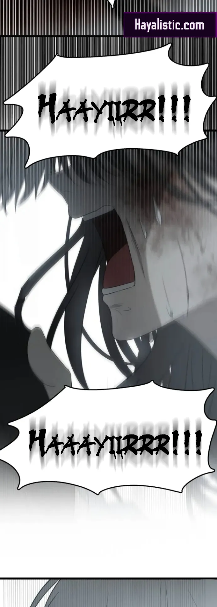 MzYwMUpOTlFKRlBHUjhZVA.J2u5 i88be