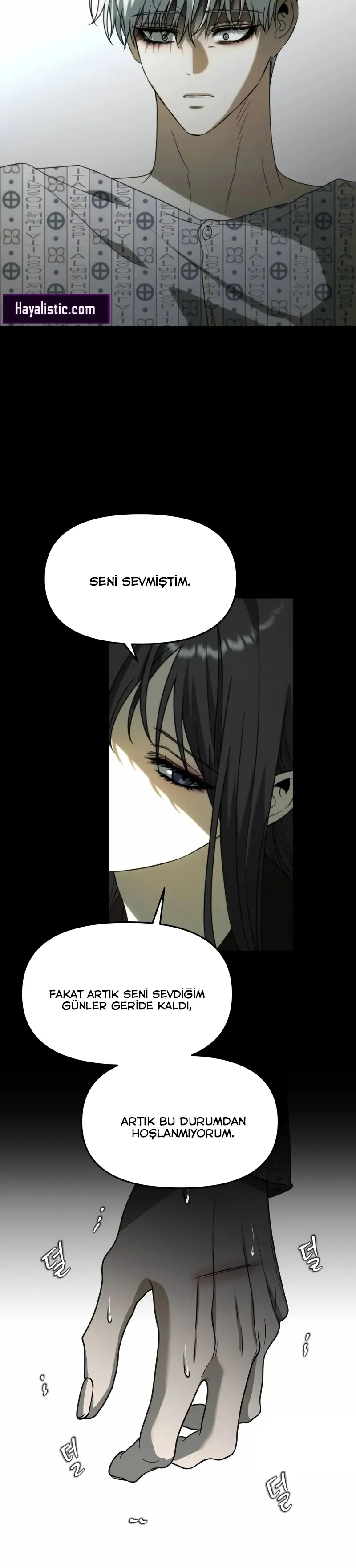 MzYwMUpOTlFKRlBINDlRUQ.DToOmslF4qGWjwJ 75eFaUUTwoxWkg VeAKvQKcr35IGuyQscI mDyyI5GwgtVNQ
