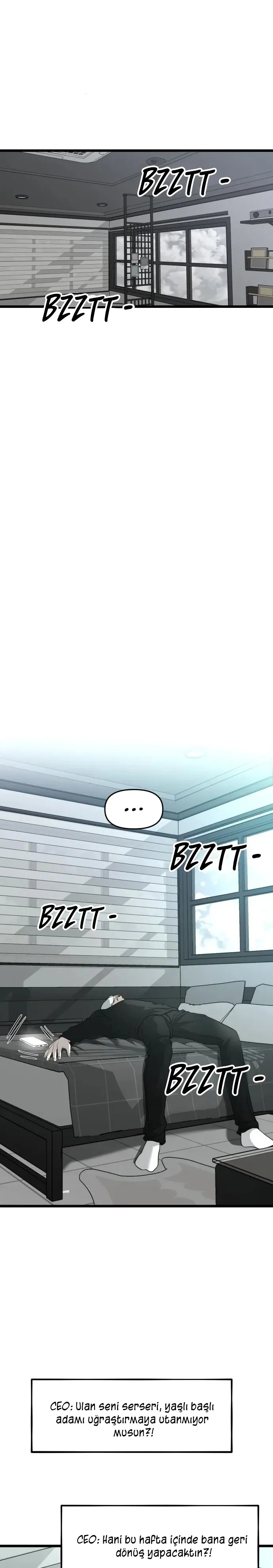 MzYwMUpOTlFKRlBIVEFENw.ZNXyprvnsPhcucB4DfZ8rWoWyHaANHgAZSFtVccYXCXXDsahn59
