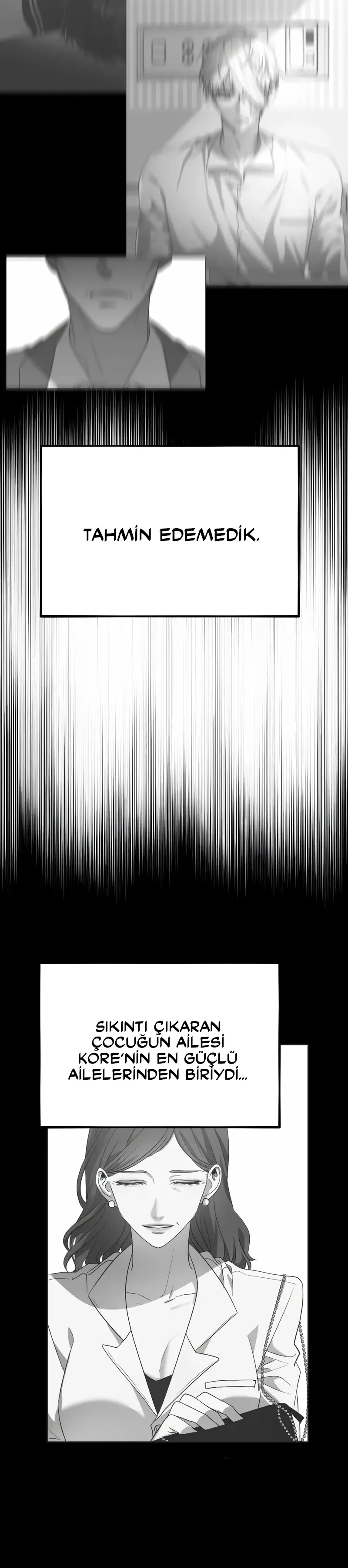 MzYwMUpOTlFKRlBIVlk4Wg.dlKBYgnTy8slkGEOub6gXYOqrKBKyNjHW2ZHrfgFEG9GblCdG0vrVaWeh4retYu