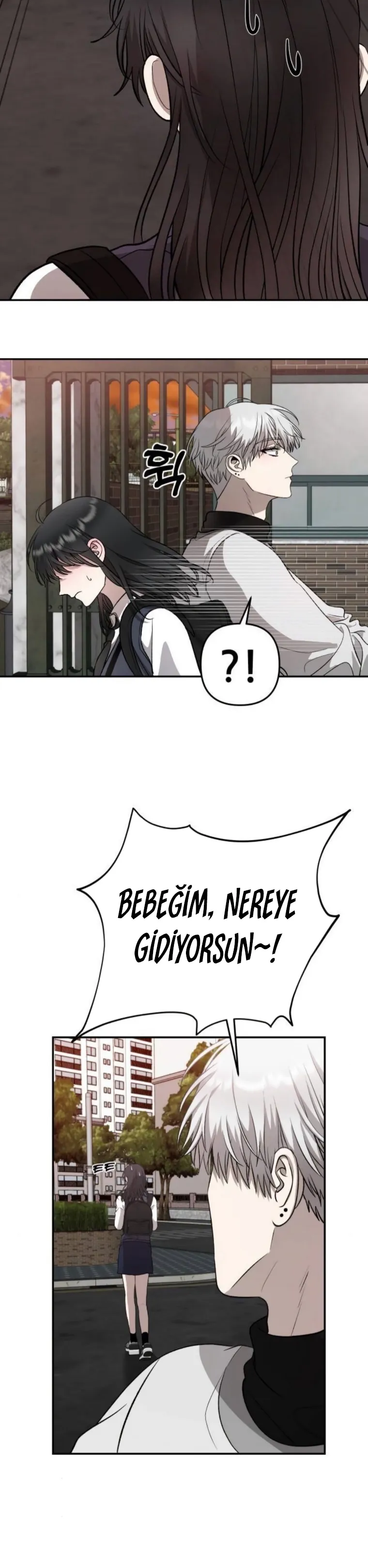 MzYwMUpOTlFKRlBLQTZBUQ.yZfwu3HFihh2bNgzu dfFZMBvJlMFXCQVFnW2Y2W4iddhL03up7pf7BdLOD pkX1
