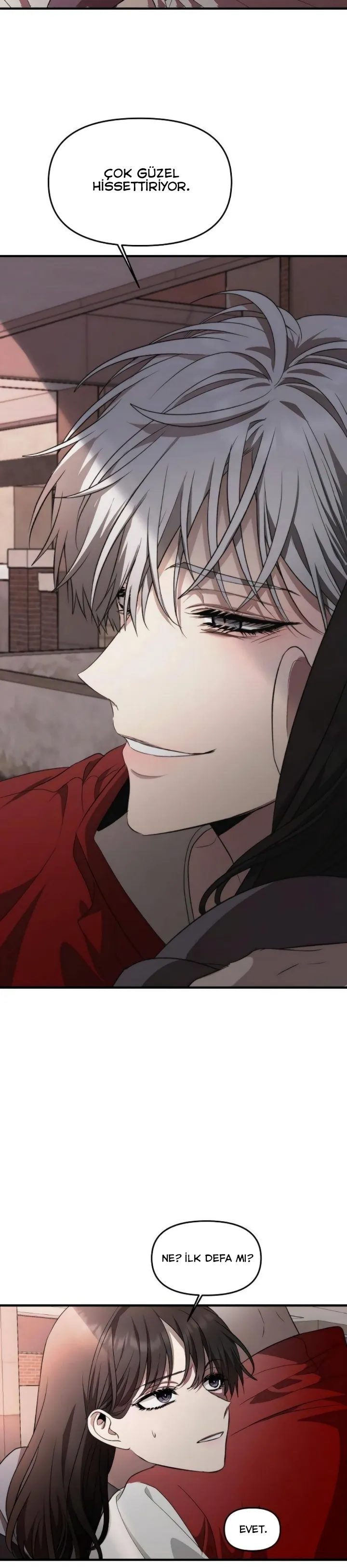 MzYwMUpOTlFKRlJLWjcxSA.bUX0t yijxdHMG3k J