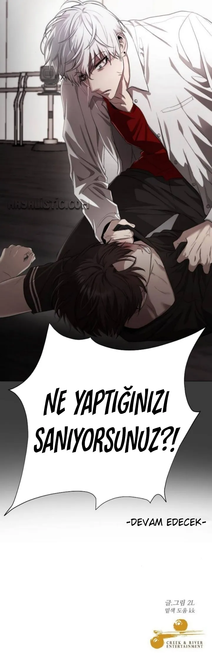 MzYwMUpOTlFKRlJNM0RHNw.KGKO8QN9w5M0AWE4C5
