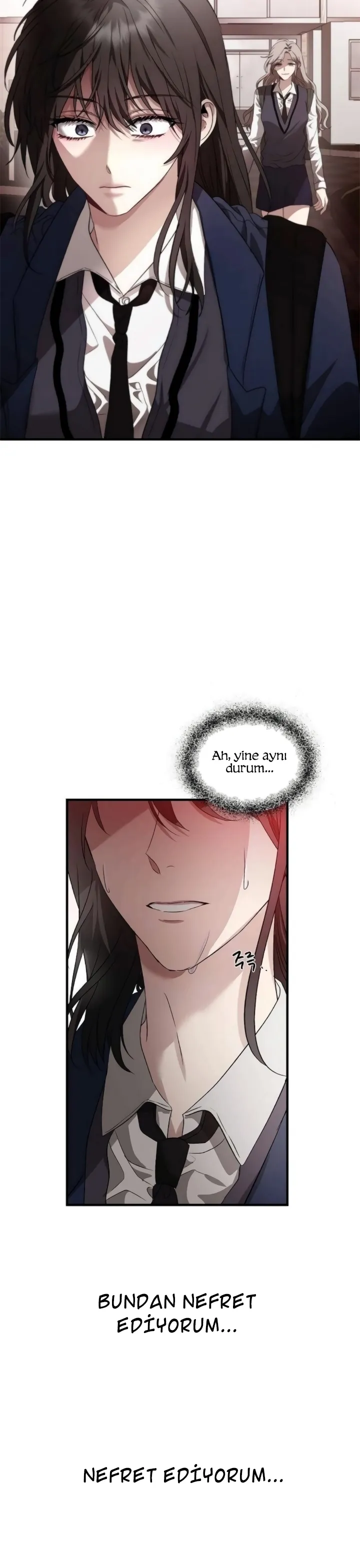 MzYwMUpOTlFKRlJNTUtWVg.oU6CMTLj9kkW
