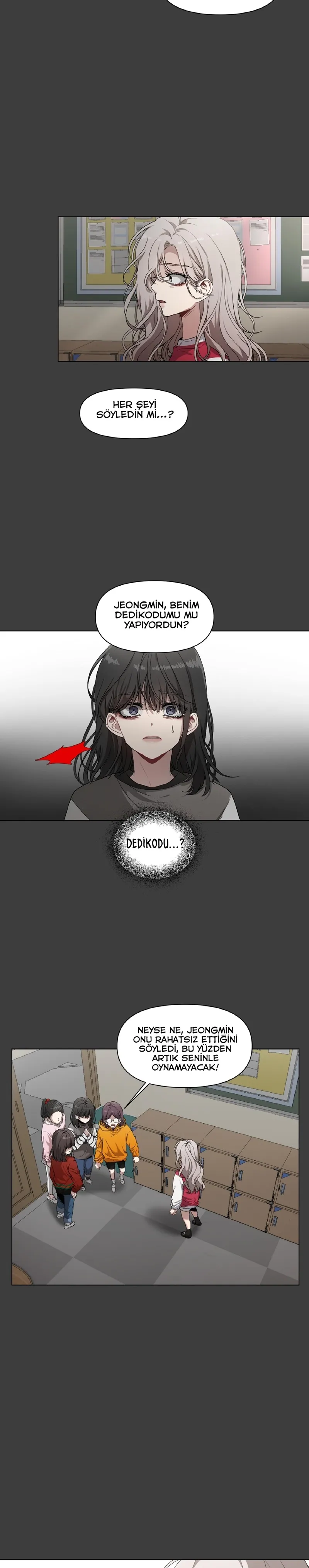MzYwMUpOTlFKRlJQWlpSOQ.JbM60uwEn8W6Vi5yFeOvlGYo wNdSmdWq9kgtDR bzh1lvwzwf5cwwPRVzszijfD