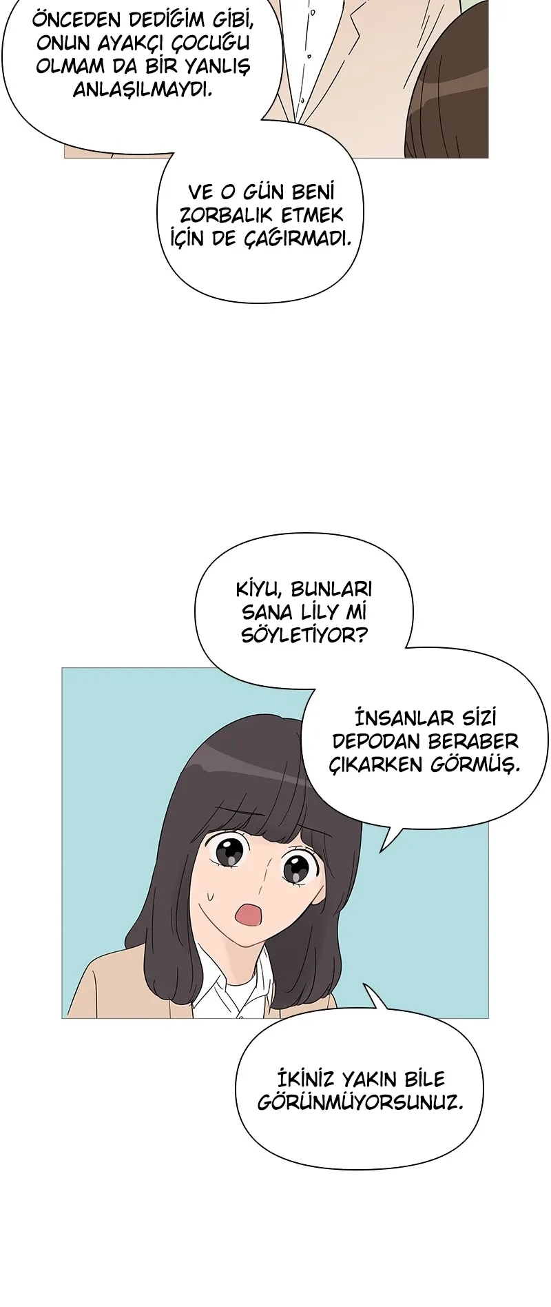 MzYwMUpOTlFKRzg1MTQ2NA.U1YW06K2G1xS4J iTBlx7 kY5YA3 k7A fUcttiAPfNZFPXCFXrV7ZNo8MKVbsNd