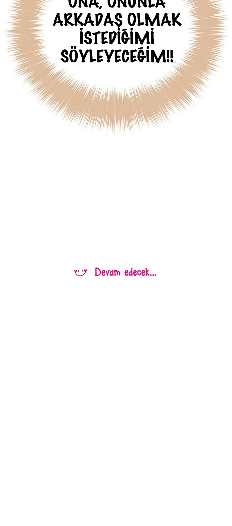 MzYwMUpOTlFKRzg1QTJESA.jFm EqyIbt1Y5vnxnn2L3vB9 ZViWYbcD4Nz6uKpOkUJswH7EfgpNFfc7L 1eZmq