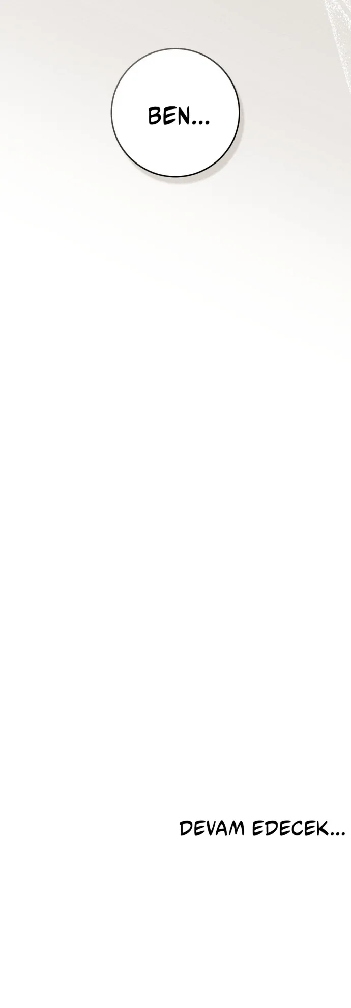 MzYwMUpOTlFKS0gxVzdCWQ.BInDnvdQB28mSzTi8UmT JB0Xxw5ADS pspgjqIqgYW7WDe5RALKZayfJt52n02M