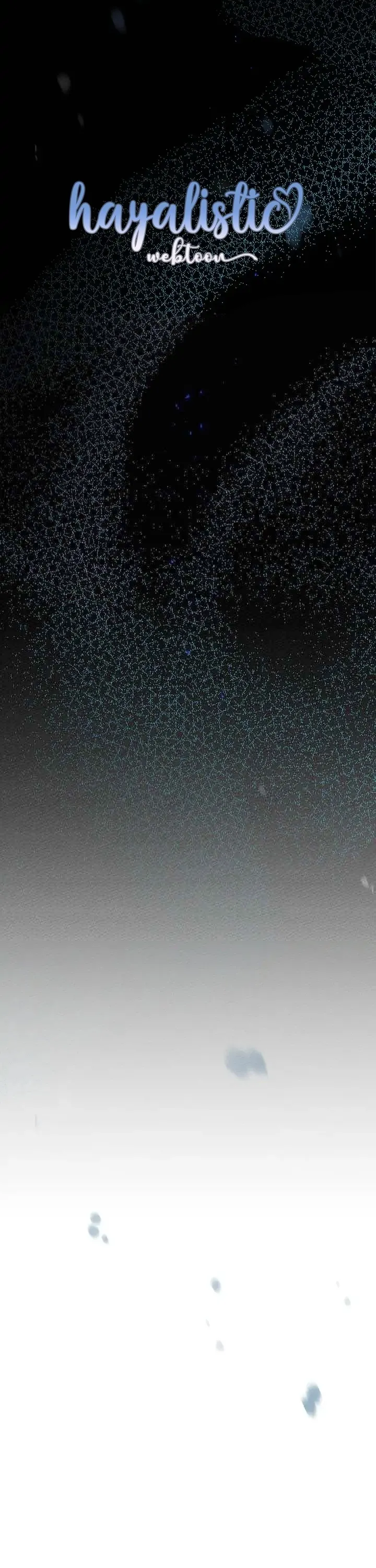 MzYwMUpOTlFKS0gzNldXRA.eRQc0dys8b650z72bI25YbJP H8rYFI8QySaYdeWb9CDyTLhSHqOceQmkbF2YSNX