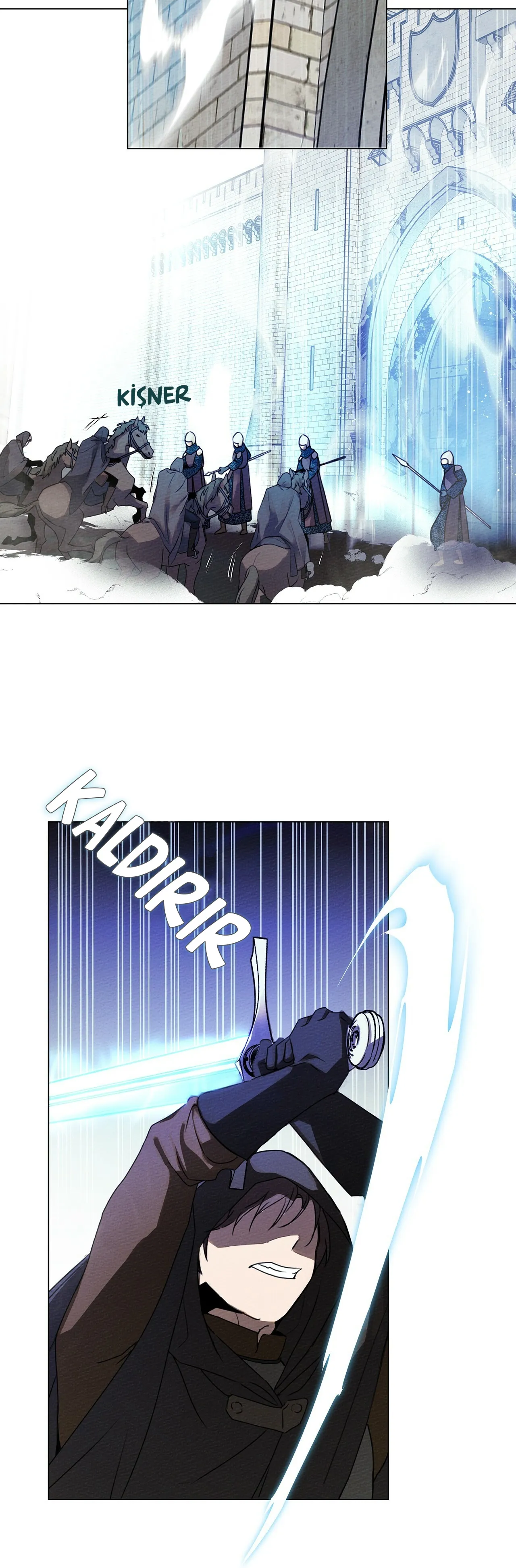 MzYwMUpOTlFKS0oxWEtWUw.Xy