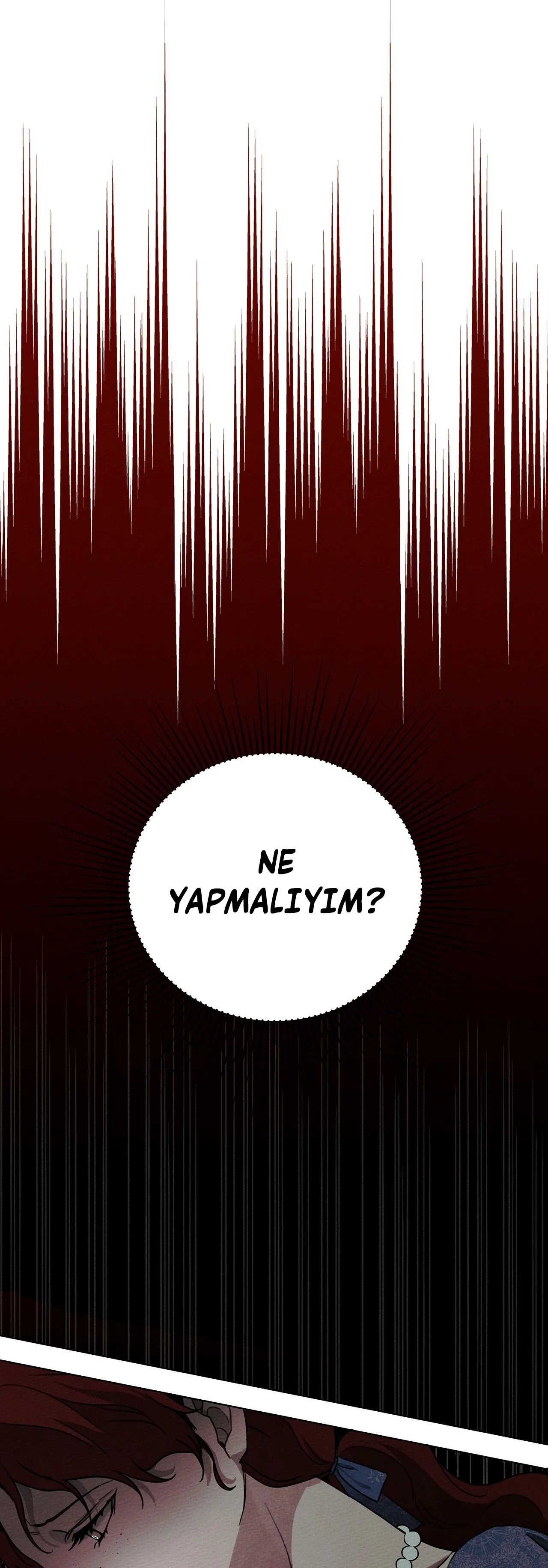 MzYwMUpOTlFKS0oyRTlQVg.khJvVCMPh9iOg79f4SdxLlqY fo2LylC8iFyT6