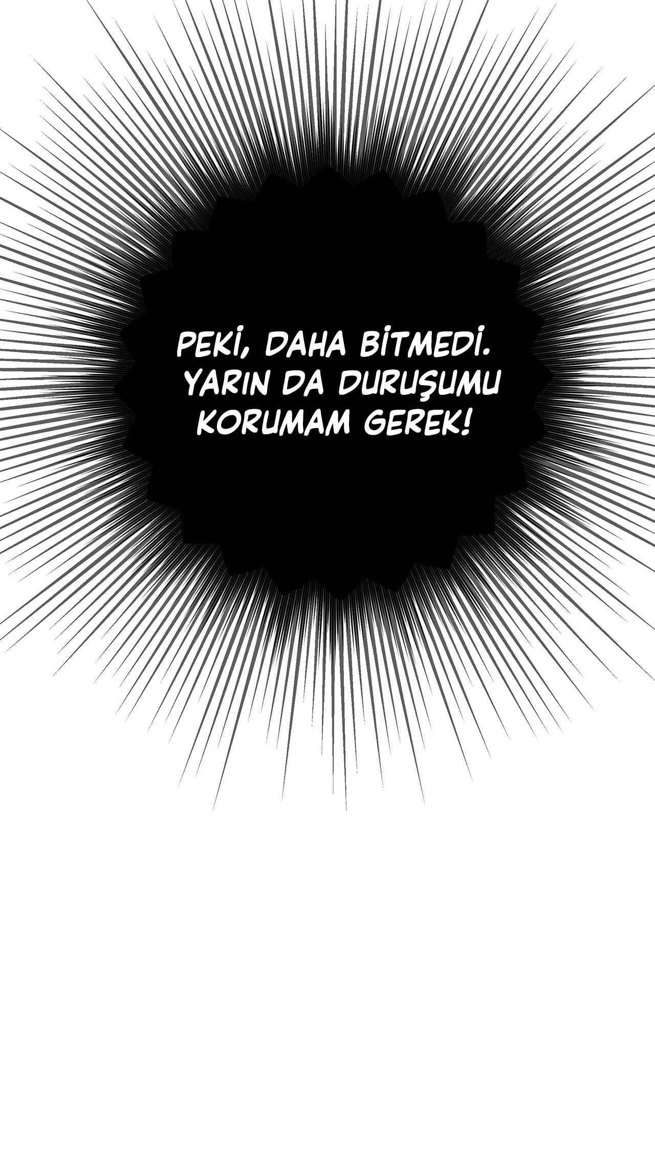 MzYwMUpOTlFKS0oyVEhGSw.5j fLAl VsISMBzK4r j CiLnr7zGA FGMSIN8sjlL0wnqyV4bbJi2jwbA75IK1U