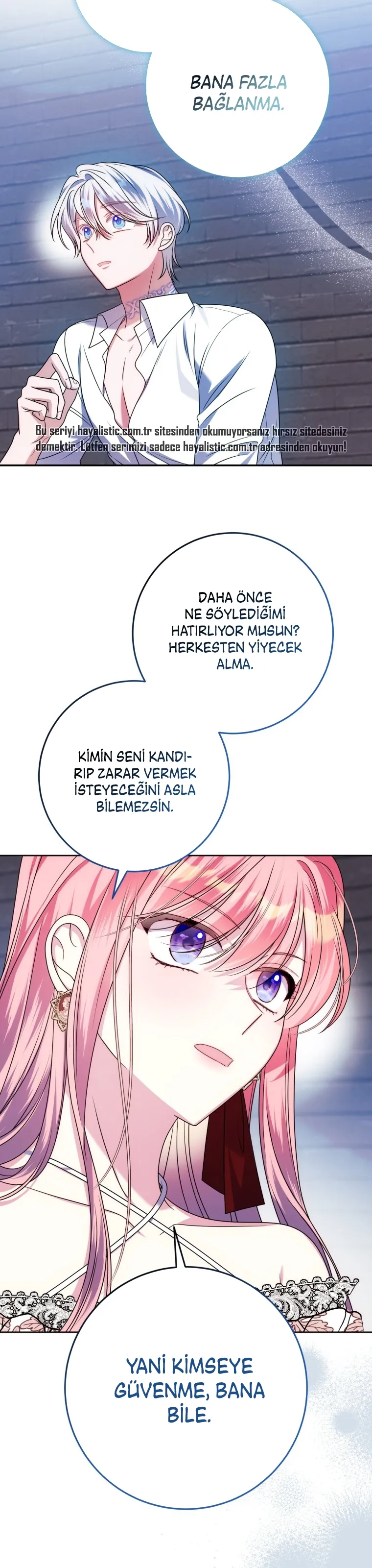 MzYwMUpOTlFKS1pCWkI1MA.1WCsds2xcnEMdeaD9EKq8I iPLO