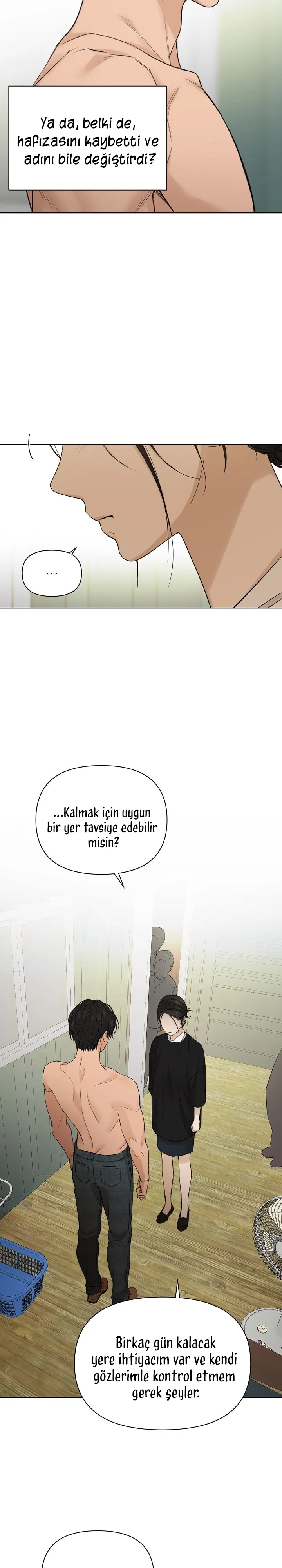 MzYwMUpOTlFKSFJRRTVLWQ.sByi8VVbJQzCwvO9QkURmFPL6qjHWvH7oEc04QQ Un0