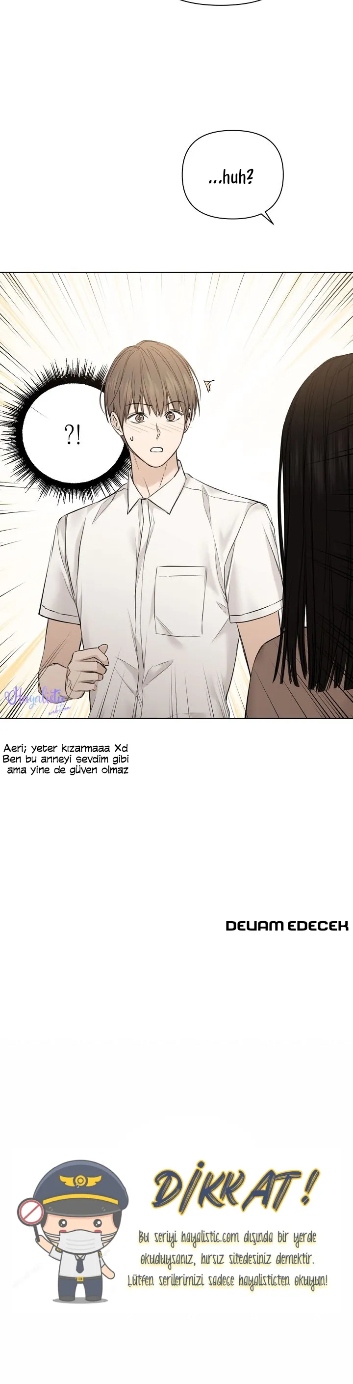 MzYwMUpOTlFKSFJSNlZNTg.BKHrYLjKE2lgwIBq6RHo5aOY9lYMvq KXBI4ntUKvbI