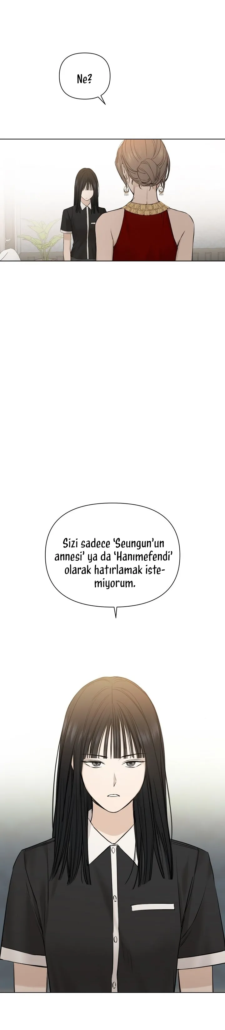 MzYwMUpOTlFKSFJSTVlIRw.RDzskZ7TQZHM36b TpKX1P98acQ qmYLlH60OeQnfzg