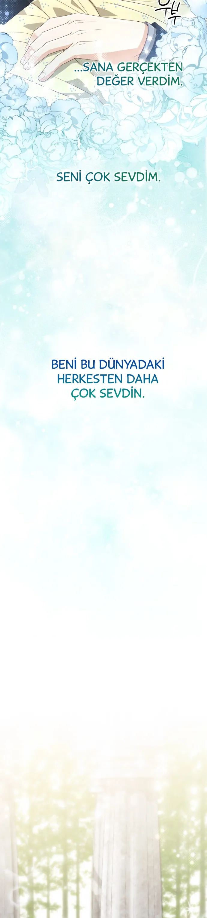 MzYwMUpOTlFKSjlSQjNOSA.N5rbfiVqLw7GG OEUBxk1e4lZN25i O9V7Ksc5dKLrs