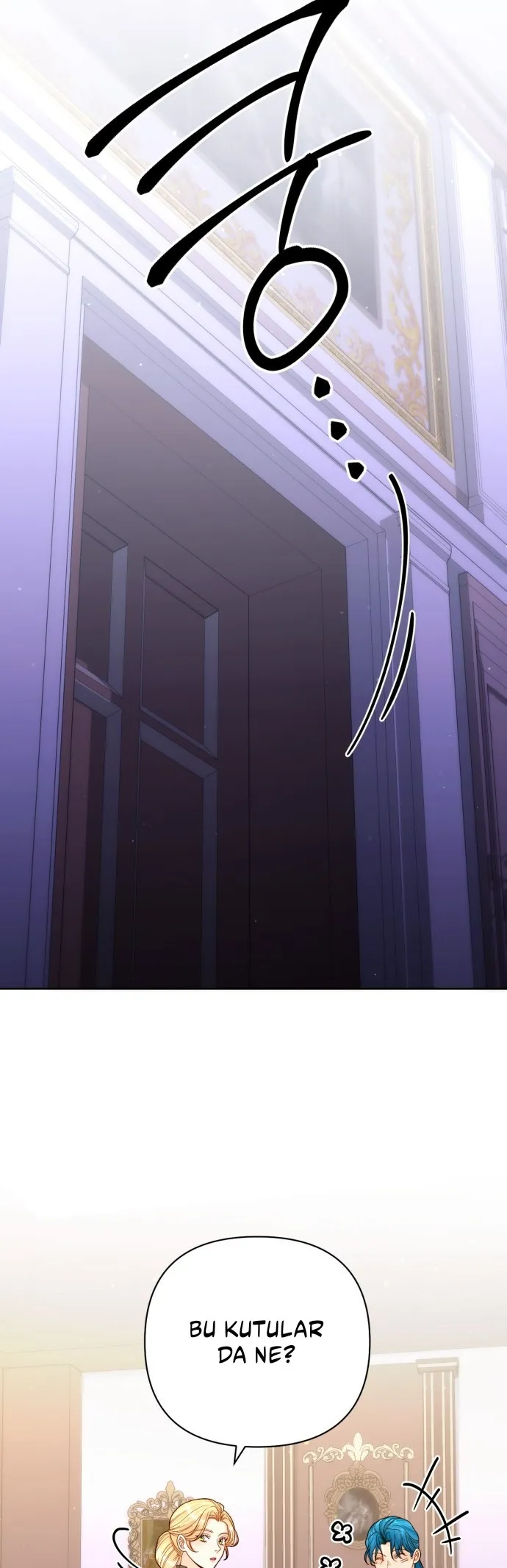MzYwMUpOTlFKSjlTVkZHNA.uWLwM2DCD5ST qkXMuCF5JNU8womXgjwJJ2UmNQpMfXtpEtBXN VqmGMZZh2PWXE