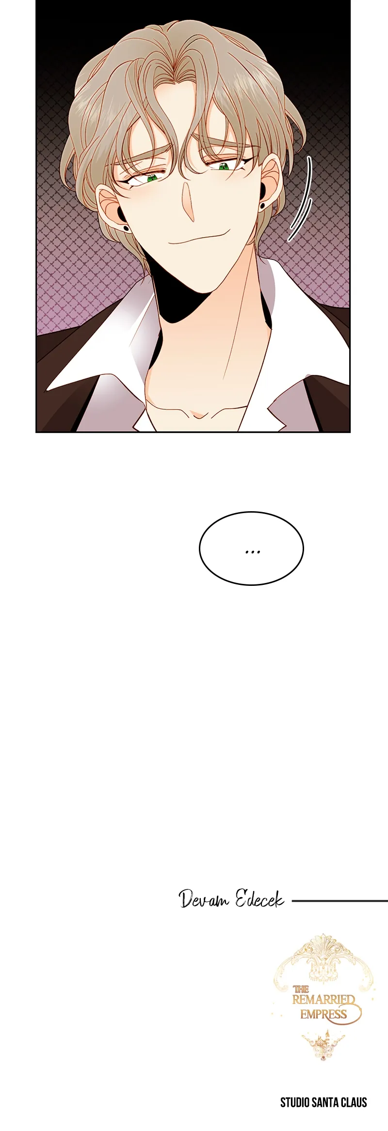 MzYwMUpOTlFKSkFKRDJWMQ.maYbnp3bP2BijjWjrZW