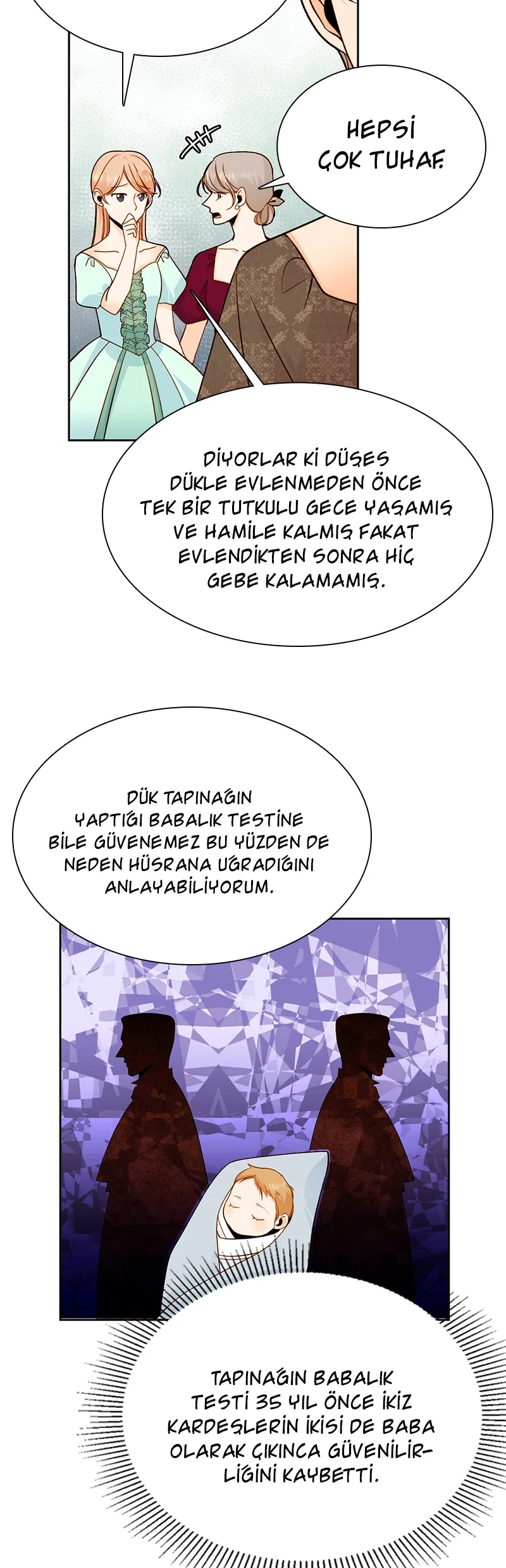 MzYwMUpOTlFKSkFNNjVZMA.iXGX1SQkiW4AVAmvyNWrUTAXuzAWpe4oCu98V1I fZSmsUGn1sB2vbEOrv6W Ooo