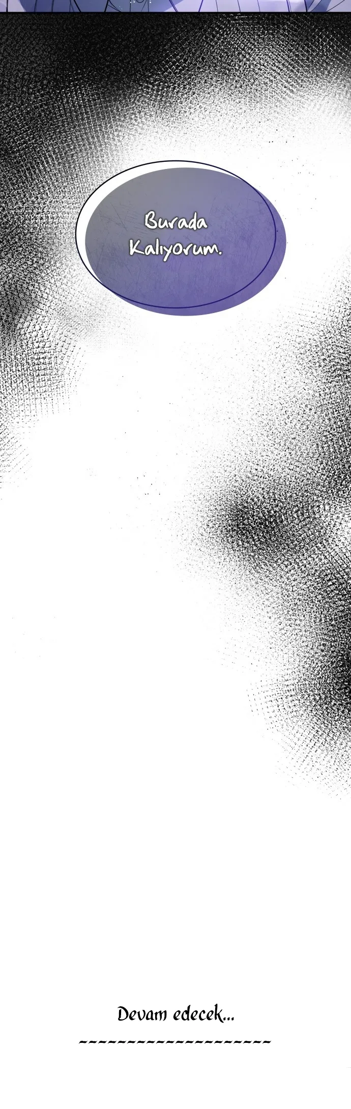 MzYwMUpOTlFKTUpNN1E1MQ.xwPj4DN8WUSx2Y3LC CEPC4U6NuL1MlPKeYxzhBLRxcEVee9yLYTL5 LSuZlbgF87CjKTeOA70mmyigThDwrbg