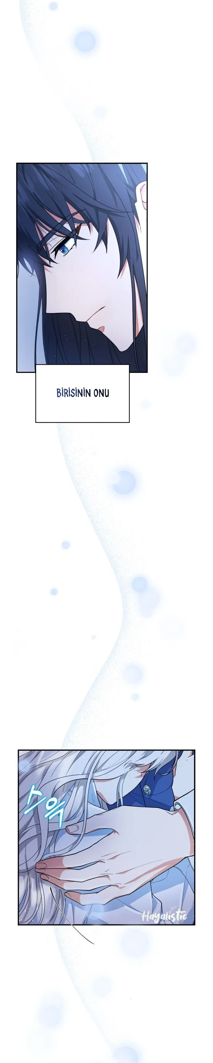 MzYwMUpOTlFKTUpQTktIWQ.2BC6AD1IRWSk1DykR5djU5tEI3 Mq5lurVb8pos tg PtUch0VT7yNqfT6aE3CTnc