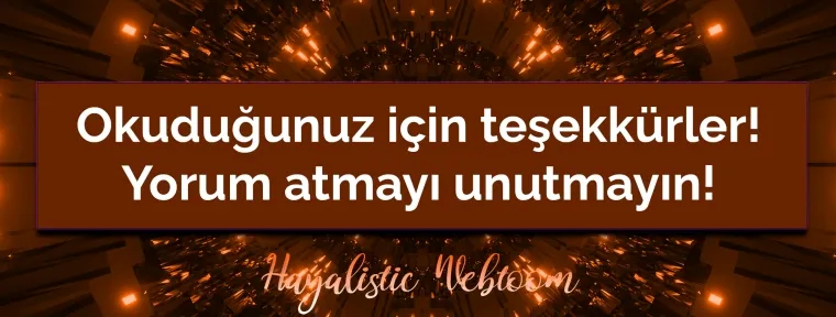 MzYwMUpOTlFKTjVaVlQ2Vw.KuHyXb0rQfdkqL5i3pOySgQvC nPscUt