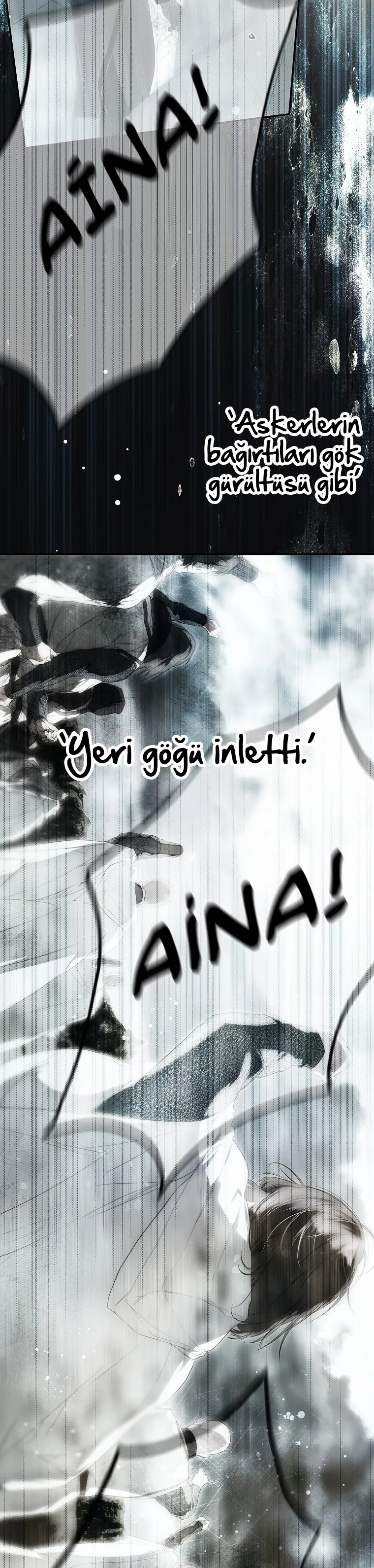 MzYwMUpOTlFKTjYwNkQ5Ug.evpmW4oKSyWAS980wKa6cPpoXGHWn5yuvPJlEovwH7I