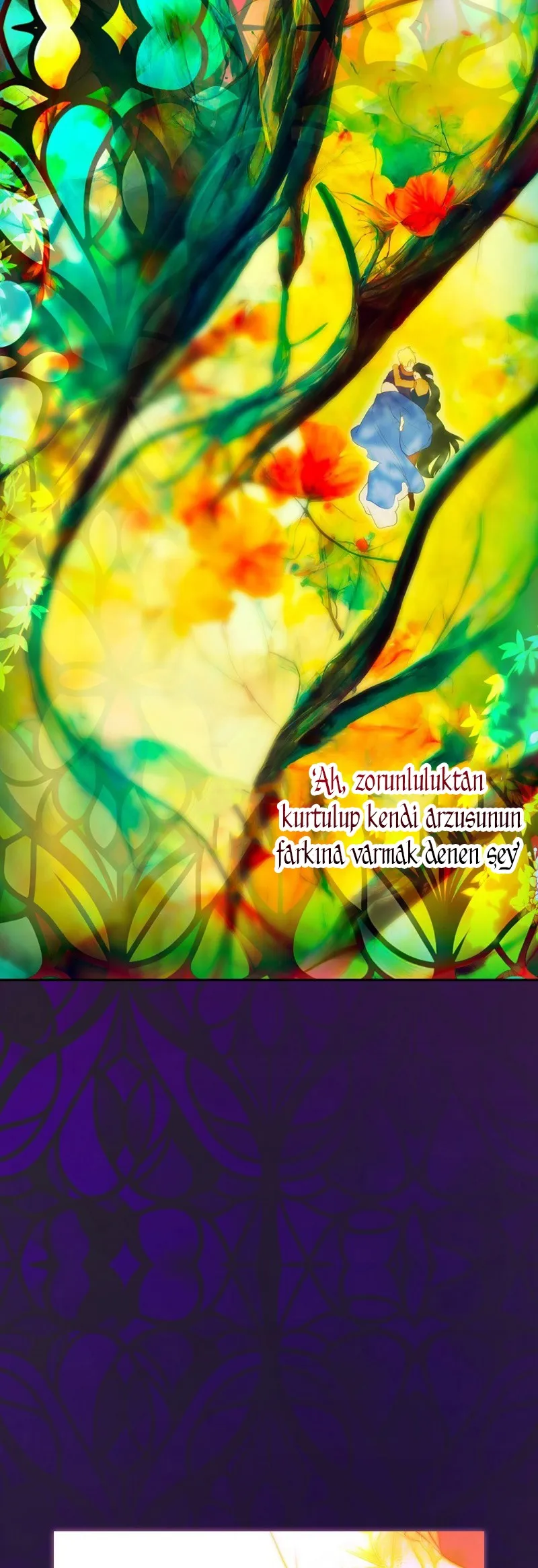 MzYwMUpOTlFKTjYwODBDMQ.QPMs0Sw MOurTI