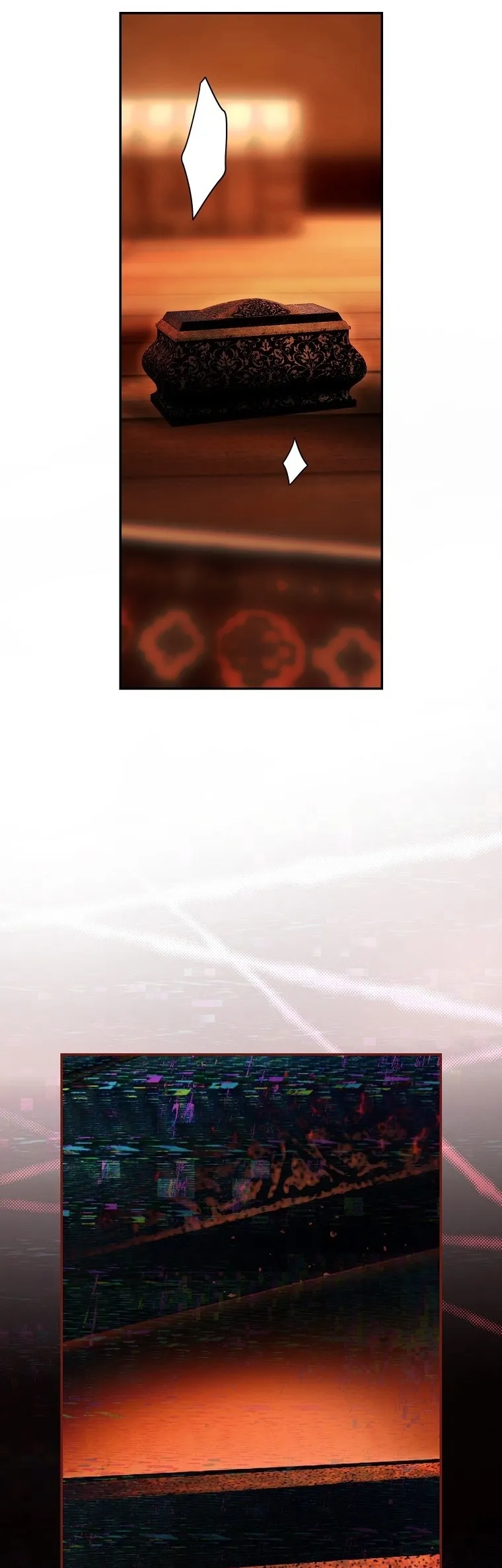 MzYwMUpOTlFKTjYwQzZSMg.mrbemBveo1sY2rLsXOGtQ1P4g7t 9O01ZgwY8RL4PuQ