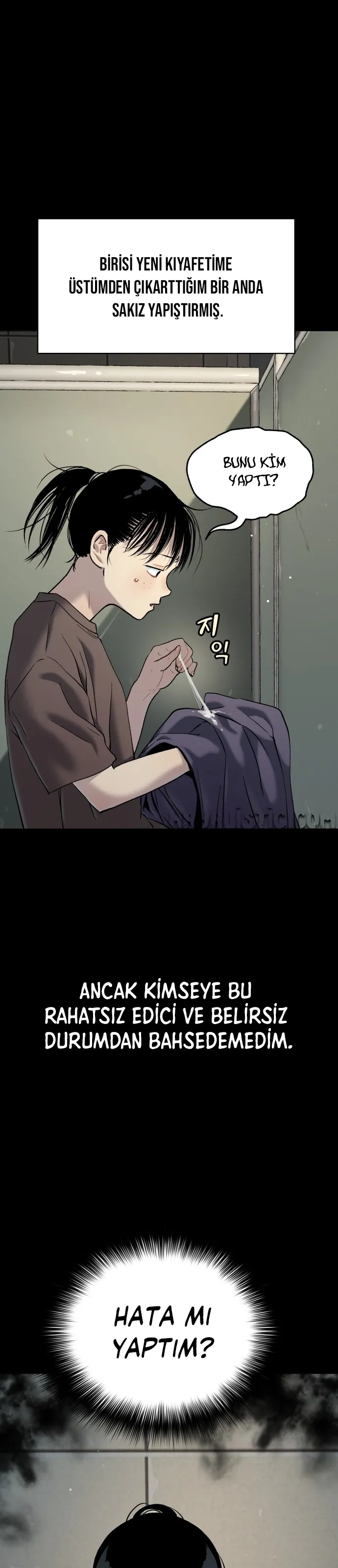 MzYwMUpOTlFKUFNZRTNQMg.ViUS4M7ndpkE7pe 3wnhMzaVEnLN32dZ6Wne7dk7aD8